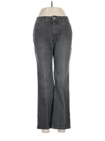Coldwater Creek Jeans (view 1)