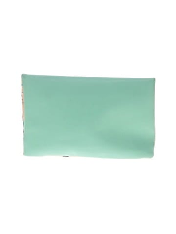 Rachel Pally Clutch (view 2)