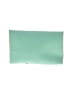 Rachel Pally Tropical Teal Green Clutch One size - photo 2