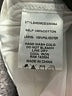 Assorted Brands 100% Cotton Ivory Dress Size M (kids) - photo 4