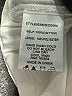 Assorted Brands 100% Cotton Ivory Dress Size M (kids) - photo 5