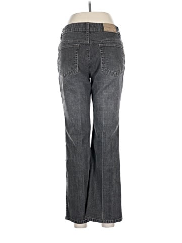 Coldwater Creek Jeans (view 2)