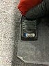 BB Dakota Solid Red Casual Skirt Size 8 - photo 5