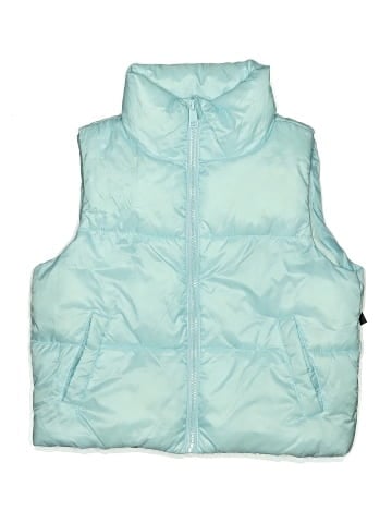 Art Class Vest (view 1)
