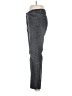 Coldwater Creek Gray Jeans Size 8 (petite) - photo 5