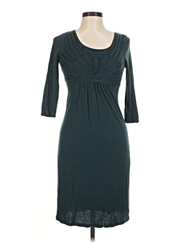 Boden Casual Dress (view 1)