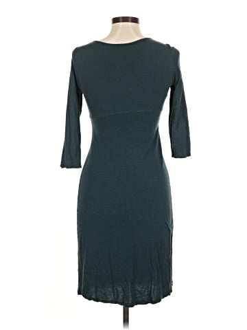 Boden Casual Dress (view 2)