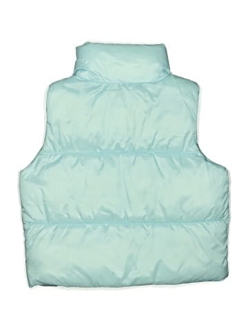 Art Class Vest (view 2)