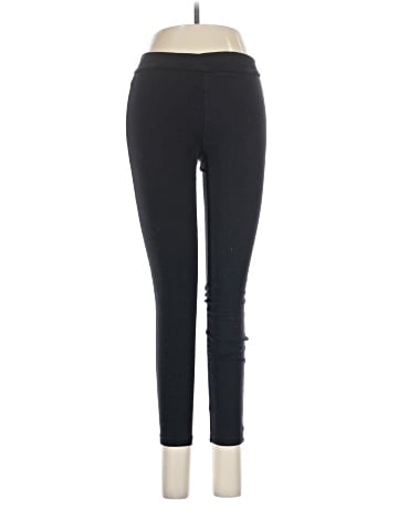 Poof! Active Pants (view 1)