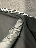 Unbranded Black Sleeveless Top Size M (estimated) - photo 7