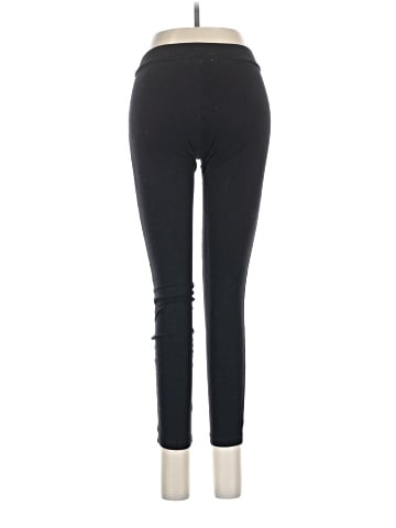 Poof! Active Pants (view 2)