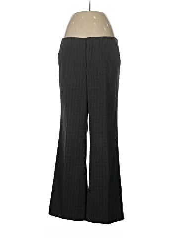 Tres Jolie Dress Pants (view 1)