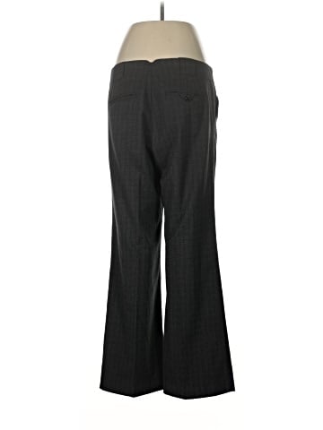 Tres Jolie Dress Pants (view 2)