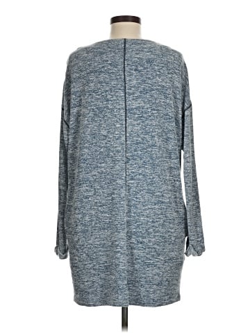 Very J Casual Dress (view 2)