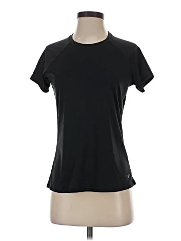 Speedo Active T-Shirt (view 1)