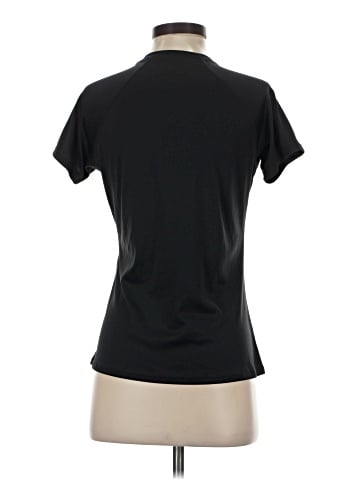 Speedo Active T-Shirt (view 2)