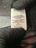 Skye's The Limit Black Long Sleeve Top Size XL - photo 8