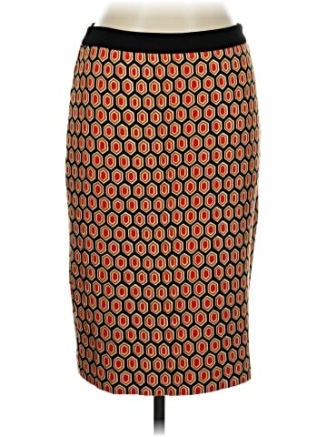 Trina Turk Casual Skirt (view 1)