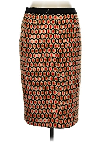Trina Turk Casual Skirt (view 2)