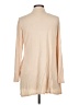 POGTMM Tan Cardigan Size L - photo 2