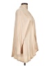 POGTMM Tan Cardigan Size L - photo 4