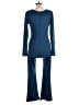Unbranded Blue Jumpsuit Size L - photo 2