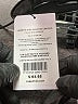 Kanu Surf Camo Gray Active Pants Size M - photo 7