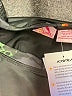 Kanu Surf Camo Gray Active Pants Size M - photo 8