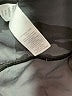 Kanu Surf Camo Gray Active Pants Size M - photo 11