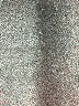 Kanu Surf Camo Gray Active Pants Size M - photo 12