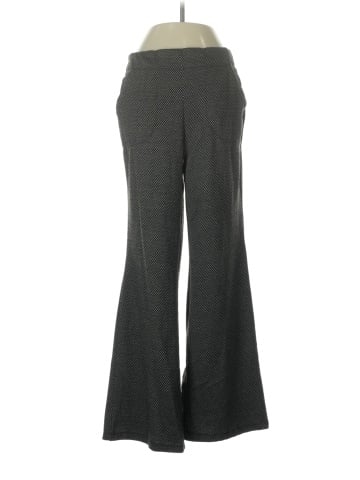 Max Studio Dress Pants (view 1)