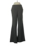Max Studio Chevron-herringbone Gray Dress Pants Size S - photo 1
