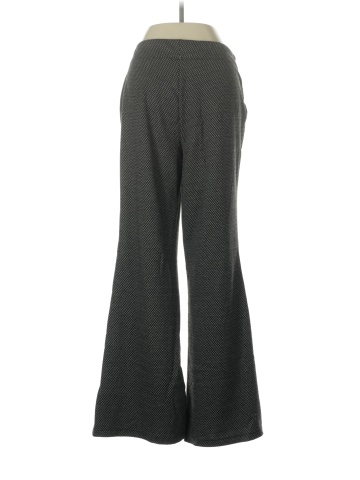 Max Studio Dress Pants (view 2)