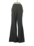 Max Studio Chevron-herringbone Gray Dress Pants Size S - photo 2