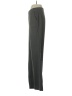 Max Studio Chevron-herringbone Gray Dress Pants Size S - photo 5