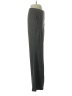 Max Studio Chevron-herringbone Gray Dress Pants Size S - photo 4