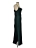 Taylor 100% Polyester Green Cocktail Dress Size S (estimated) - photo 4