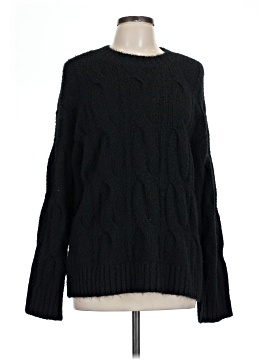 American Eagle Outfitters Pullover Sweater