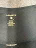 Layer 8 Solid Black Active Pants Size XL - photo 4