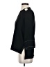 Zara Black 3/4 Sleeve Top Size XS - photo 5