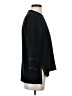 Zara Black 3/4 Sleeve Top Size XS - photo 4