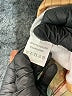 Unbranded Pink Sweatshirt Size 2X - photo 8
