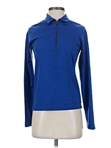 Aquascutum Fleece (view 1)