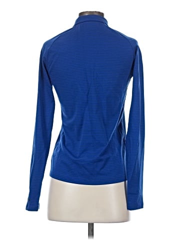 Aquascutum Fleece (view 2)