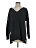 CAbi Gray Pullover Sweater Size S - photo 1