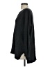 CAbi Gray Pullover Sweater Size S - photo 5