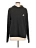Starter Gray Long Sleeve Turtleneck Size L - photo 1