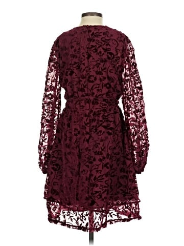 Lovers + Friends Cocktail Dress (view 2)