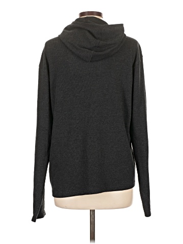 Starter Long Sleeve Turtleneck (view 2)