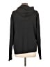Starter Gray Long Sleeve Turtleneck Size L - photo 2